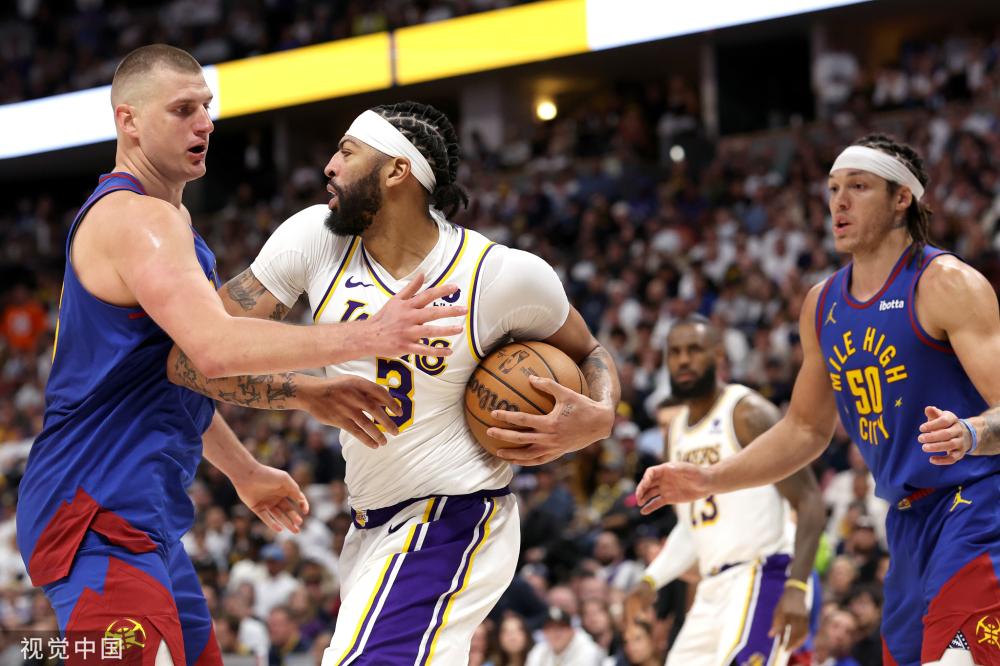 将举行的仁 将举行的仁