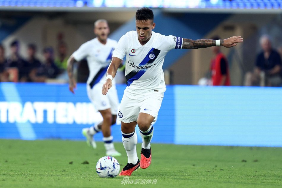 后防铁闸奥 后防铁闸奥