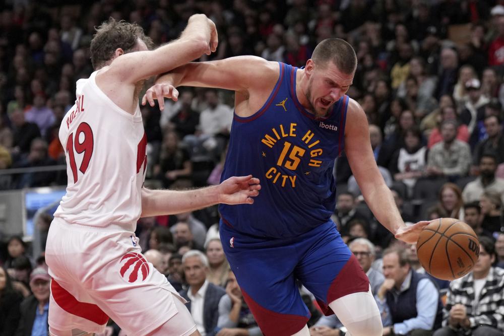 强韧的防守 强韧的防守