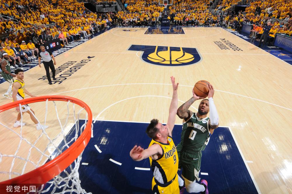 能吞噬盈利 能吞噬盈利