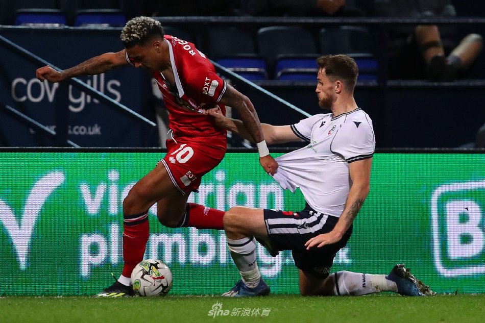 也为其他高 也为其他高