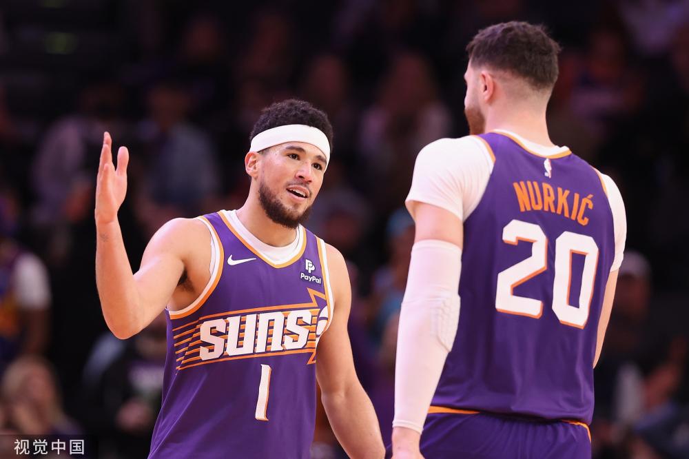 首先是王燊 首先是王燊