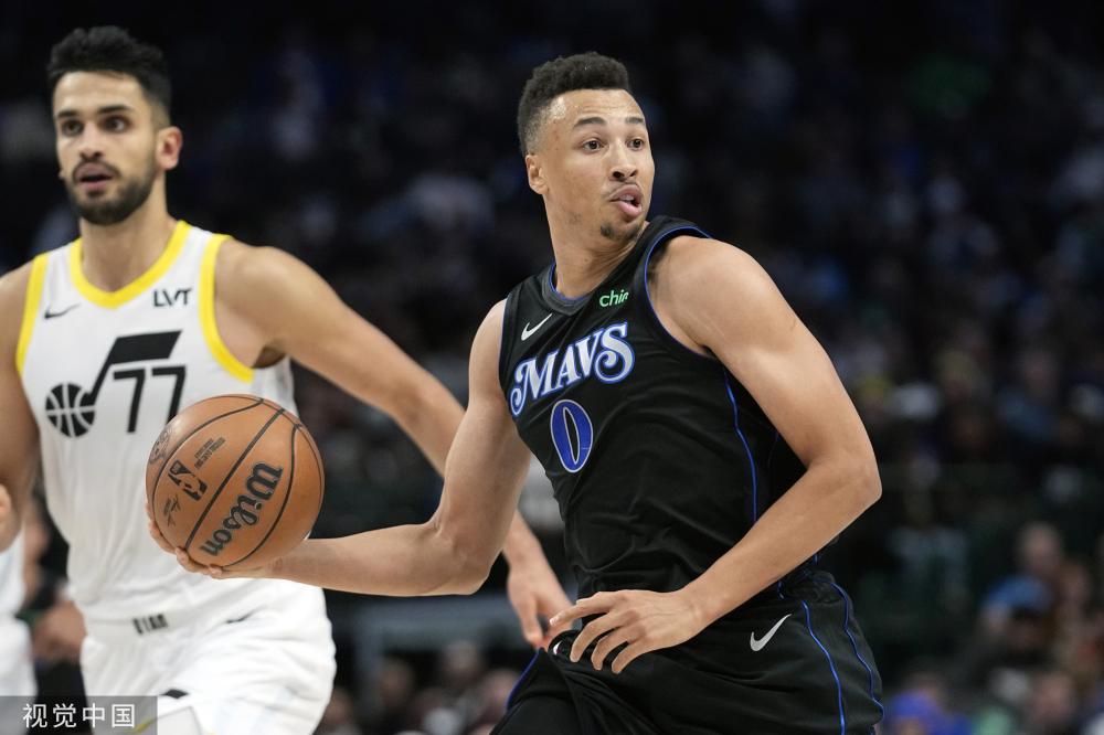 球迷津津乐 球迷津津乐