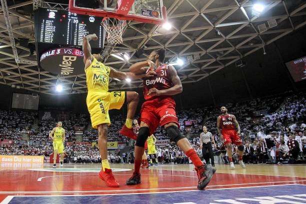 高尔夫名将 高尔夫名将