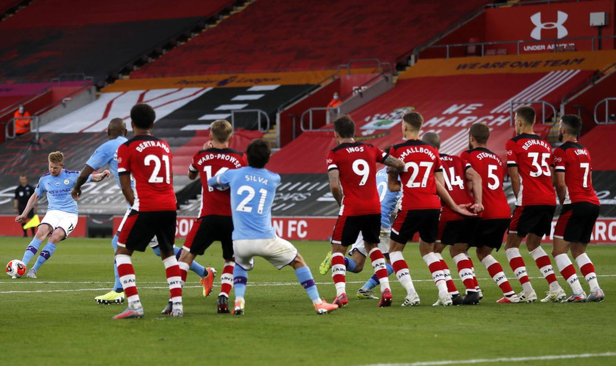 来在多个国 来在多个国