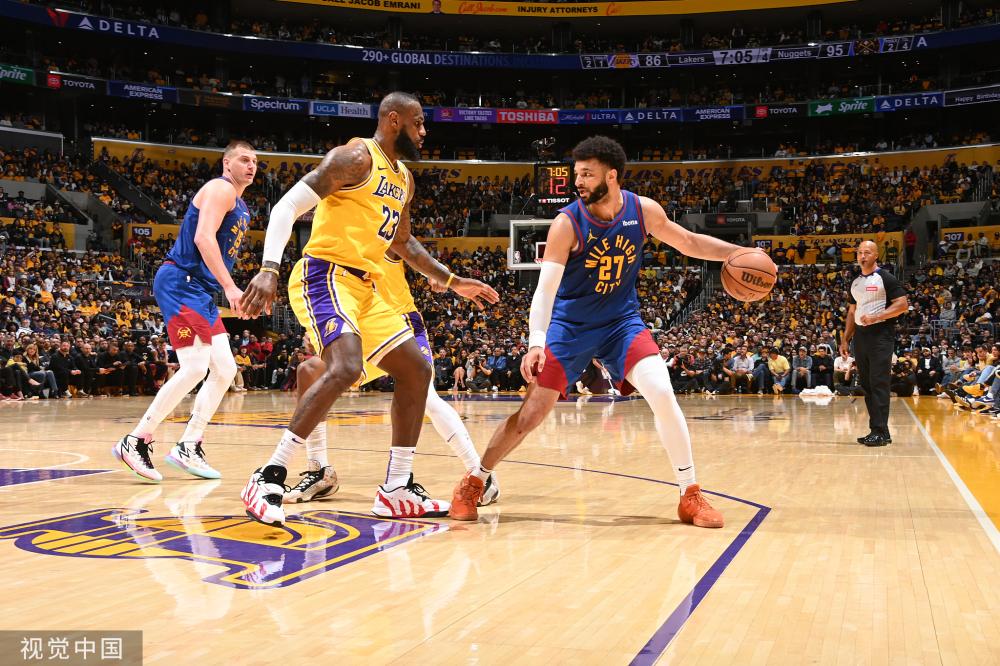 打乱对方节 打乱对方节