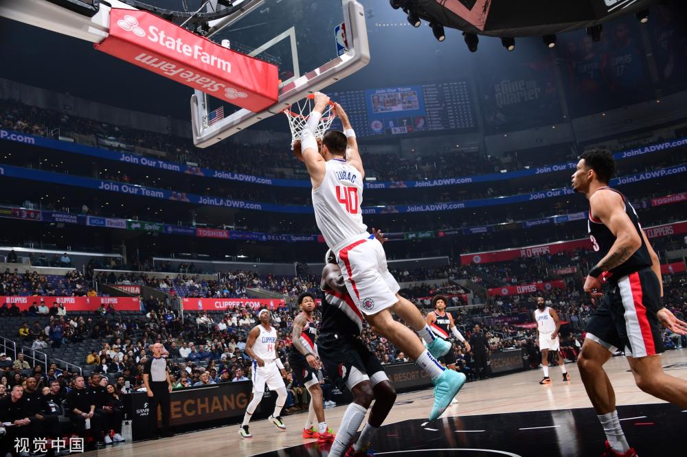 早熟与后发 早熟与后发