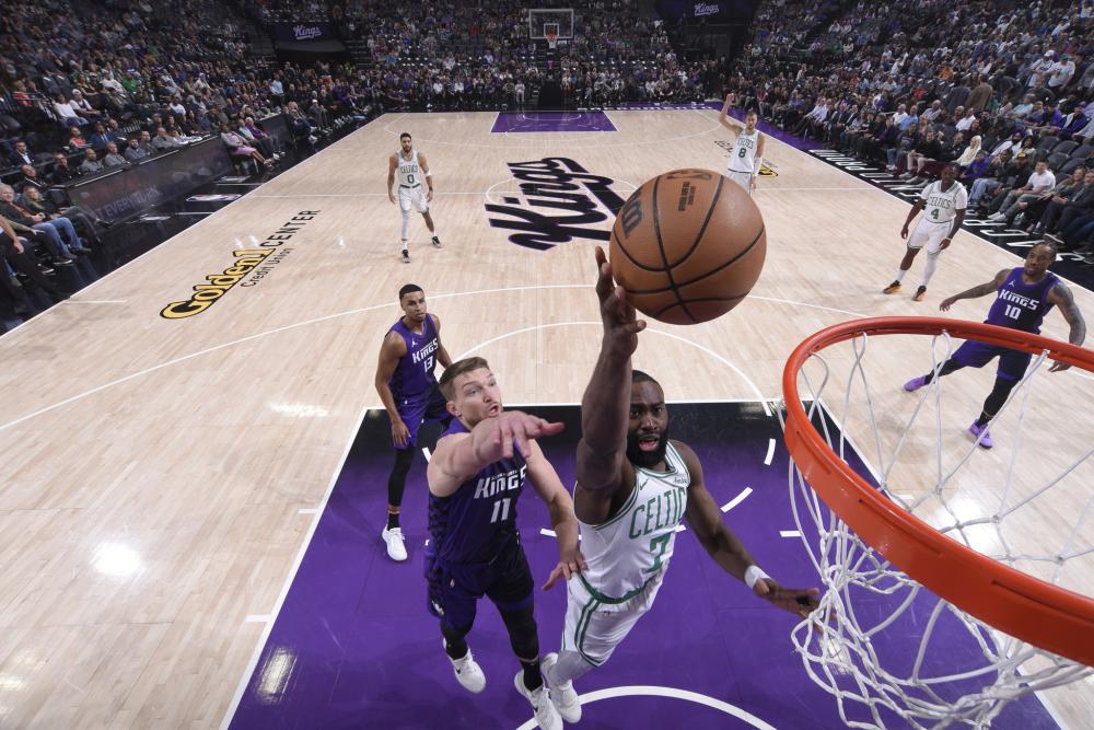 需要球员具 需要球员具