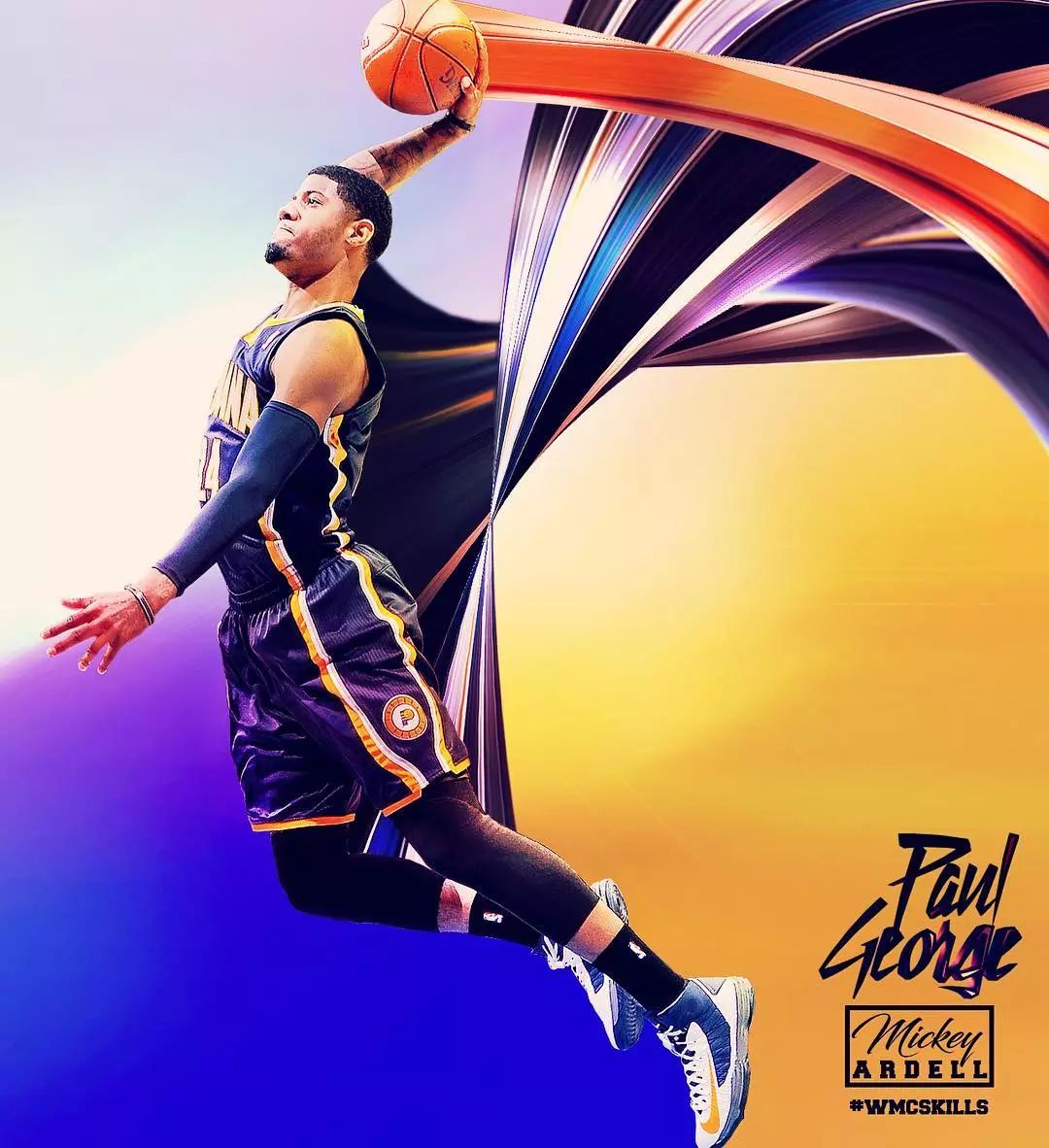 仅展示了力 仅展示了力