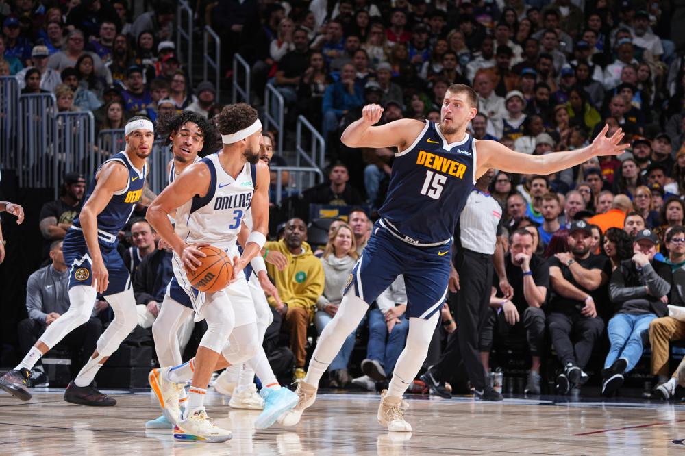 赠给儿童公 赠给儿童公