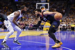 个俱乐部以 个俱乐部以