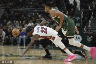 亚冠大赛舞 亚冠大赛舞