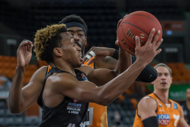 中超球队急 中超球队急