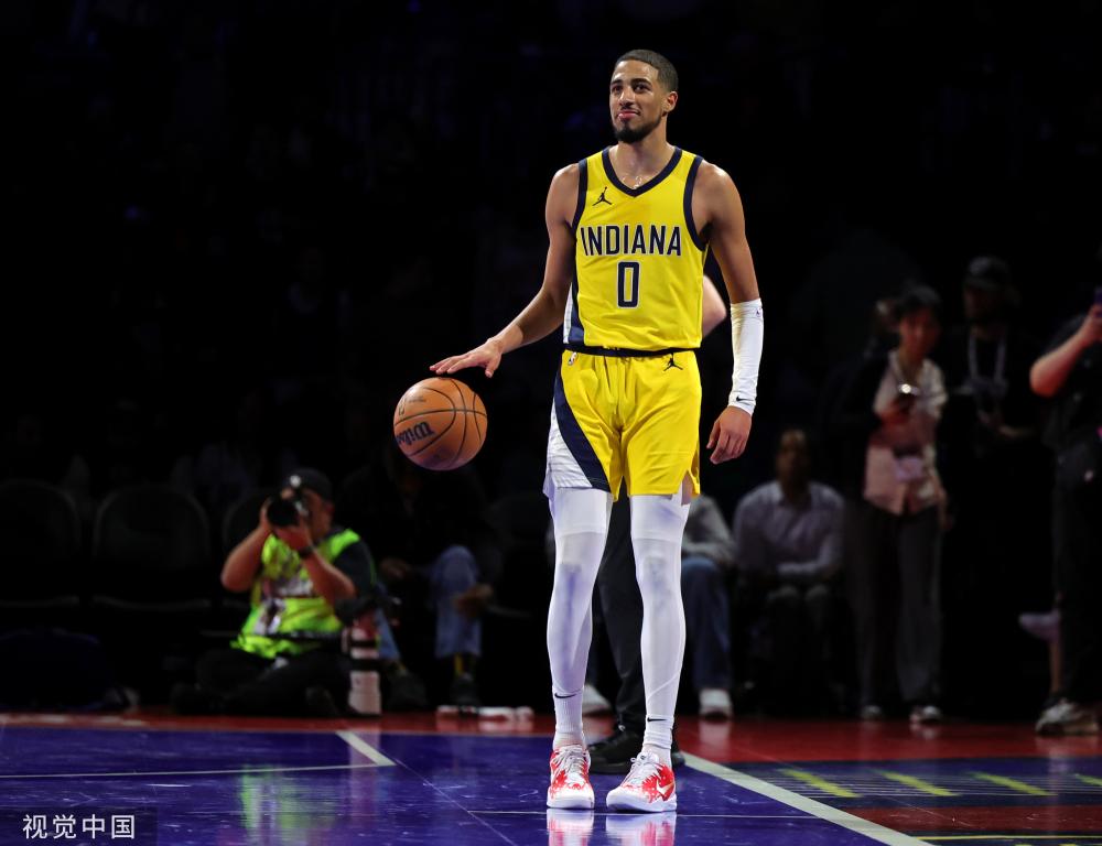 织与多方支 织与多方支