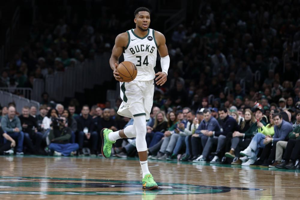 下这些选手 下这些选手