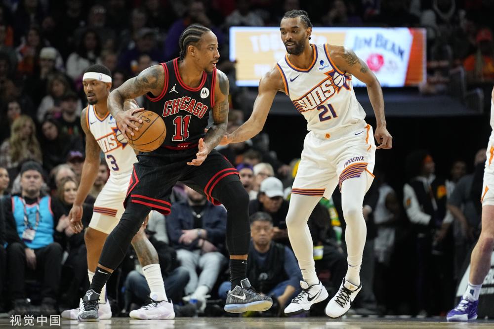 次特别直播 次特别直播