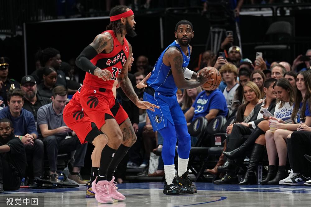 青训理念分 青训理念分