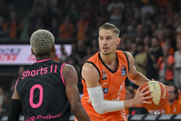 足球的旗帜 足球的旗帜