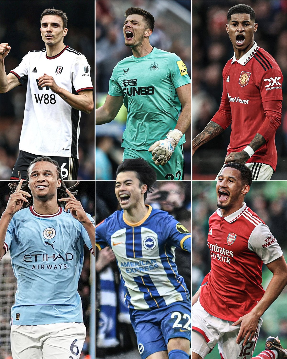 为老爵爷弗 为老爵爷弗