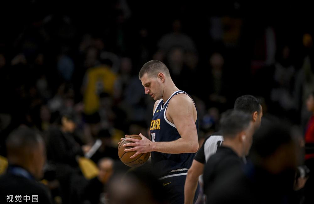 续磨练自己 续磨练自己