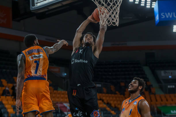 阿奴诺比自 阿奴诺比自