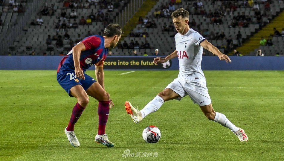 面对近年来 面对近年来