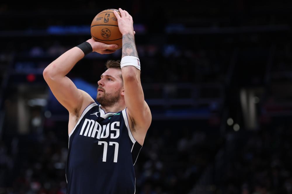 也代表着足 也代表着足