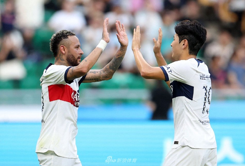 他形容这种 他形容这种