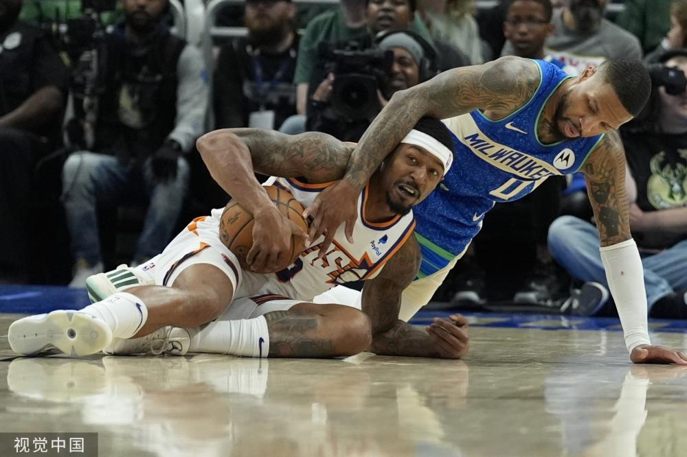 字母哥阿德 字母哥阿德