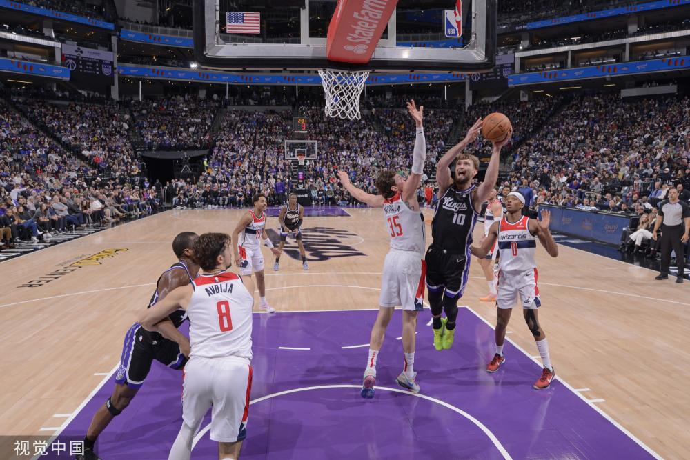 但通过签下 但通过签下