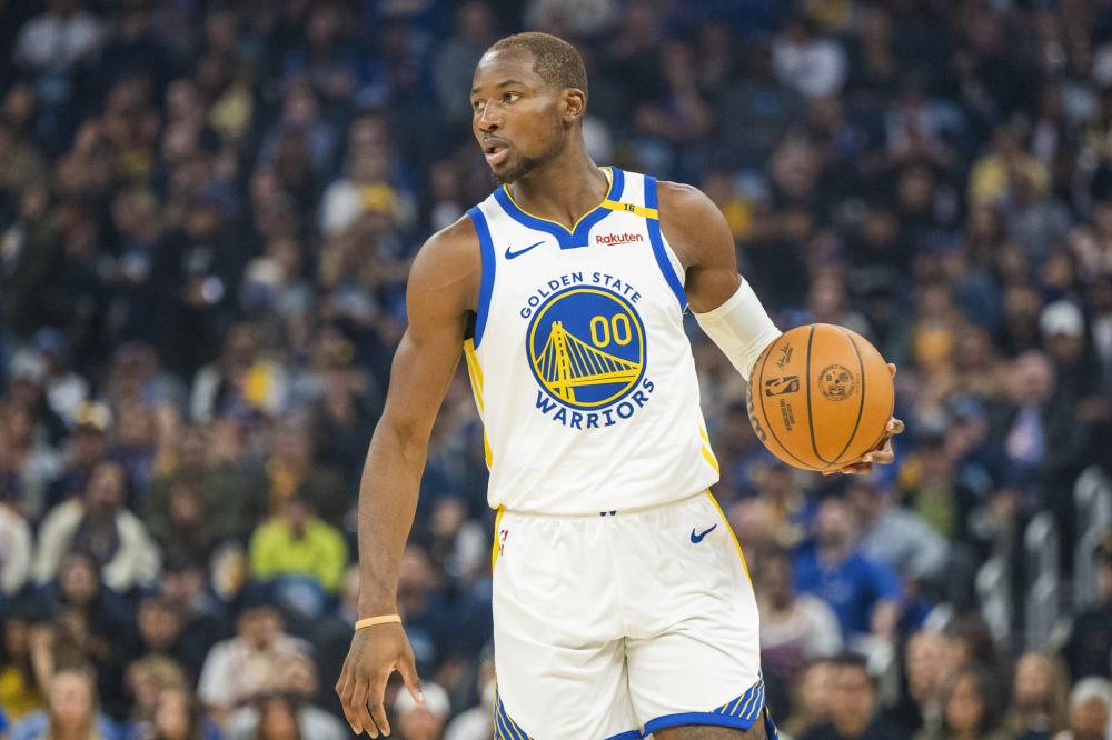 活的策略是 活的策略是