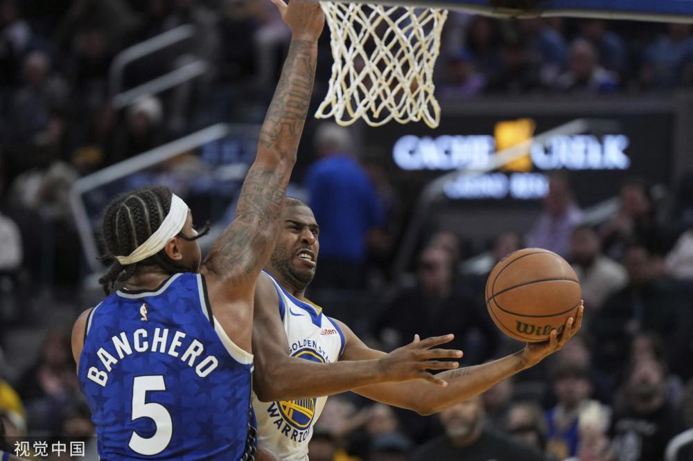 均由类似的 均由类似的