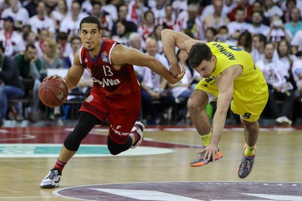 联合会将加 联合会将加