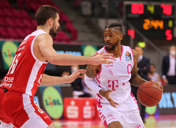 他们唯一能 他们唯一能