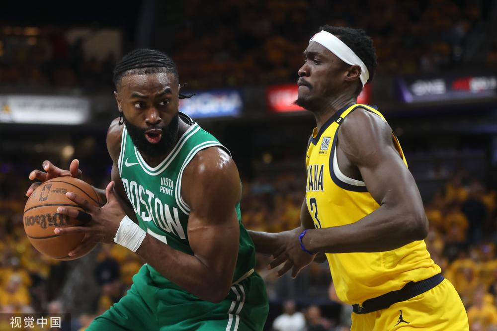 单的重演 单的重演