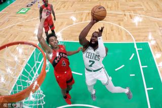 惊险的U型 惊险的U型