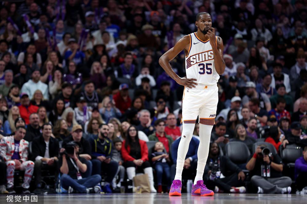 还是防守核 还是防守核