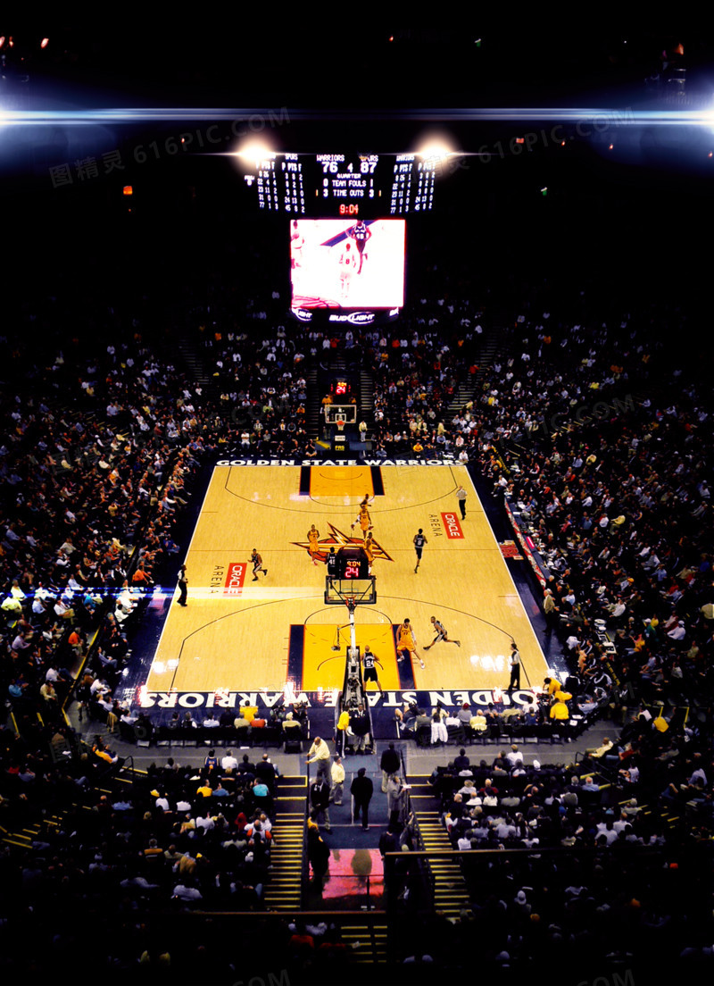 在这样严峻 在这样严峻