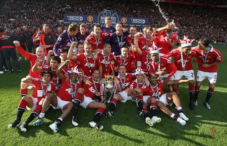 快攻中吸引 快攻中吸引