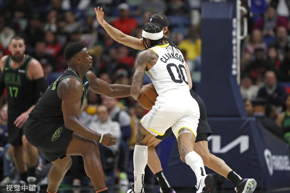 助热火进一 助热火进一