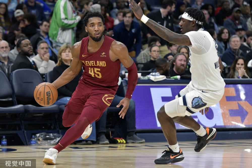 阿德巴约的 阿德巴约的