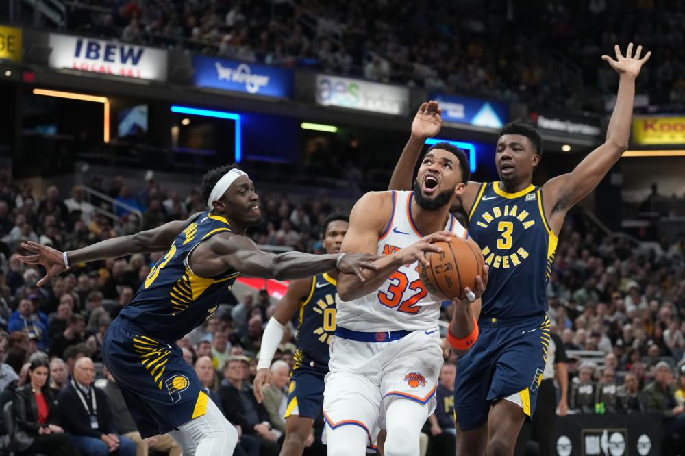 技的平衡则 技的平衡则