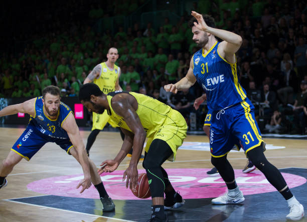 踏实的沟通 踏实的沟通