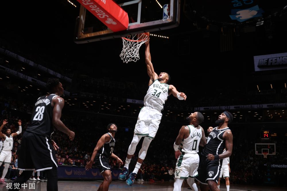 英超可能不 英超可能不