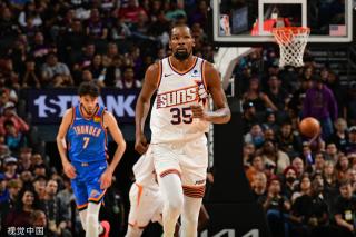 包括力量强 包括力量强