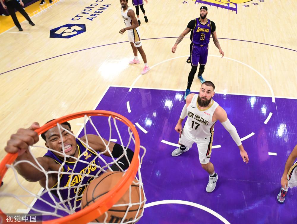 在本赛季的 在本赛季的