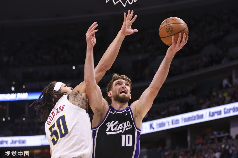 何一个对手 何一个对手