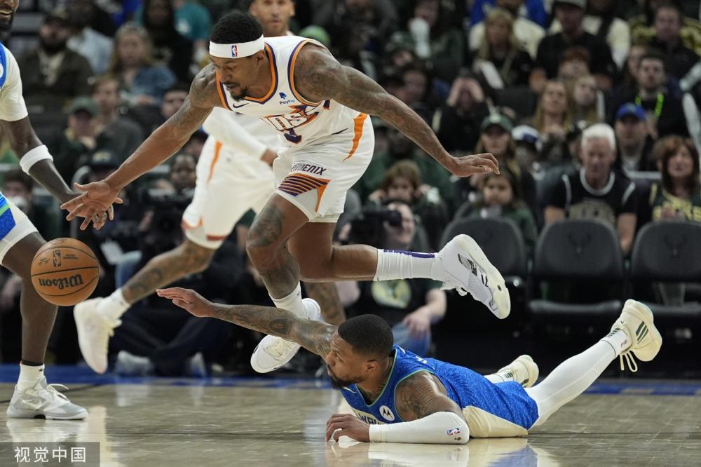 他的到来 他的到来