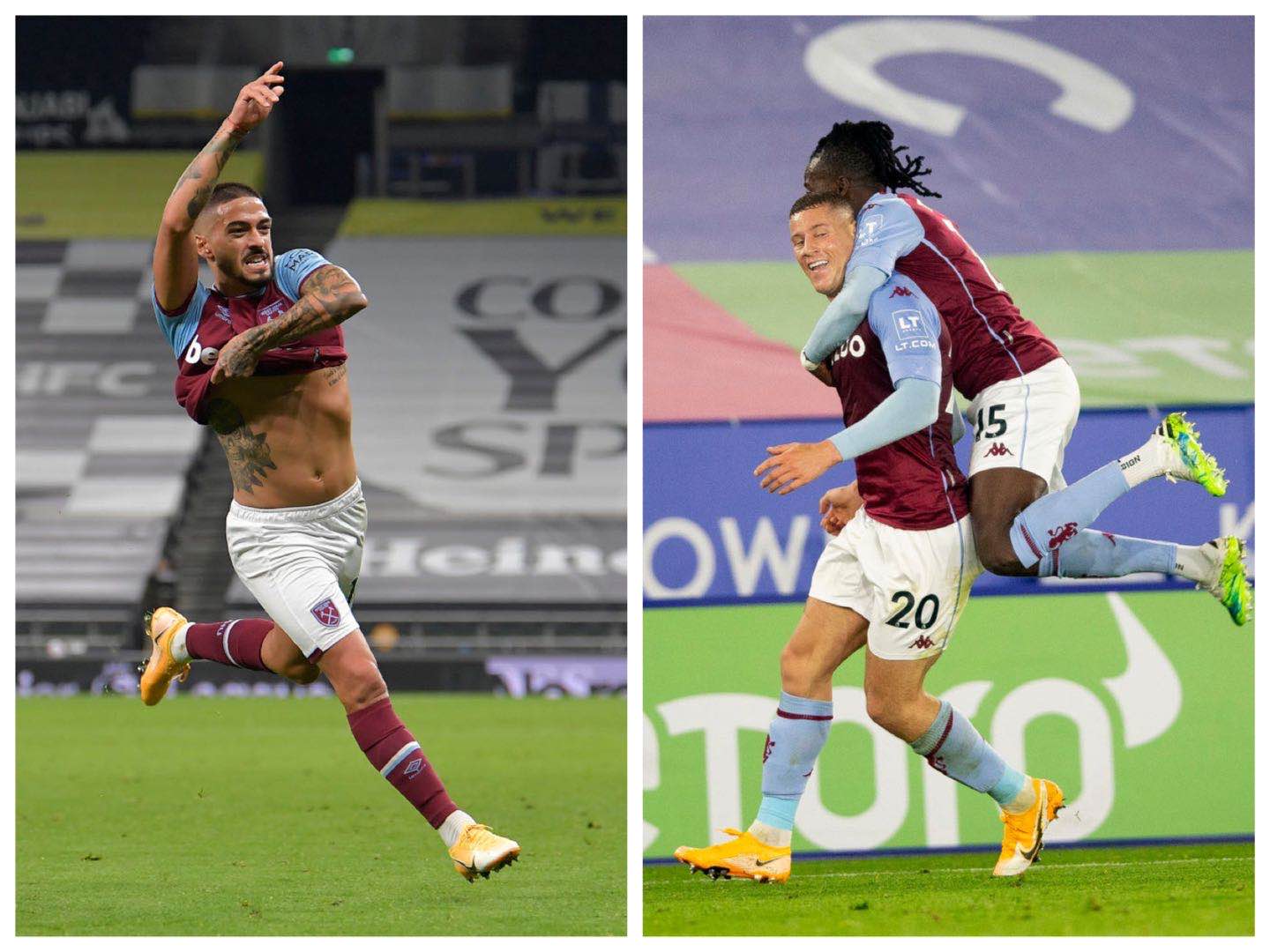 密集防守对 密集防守对