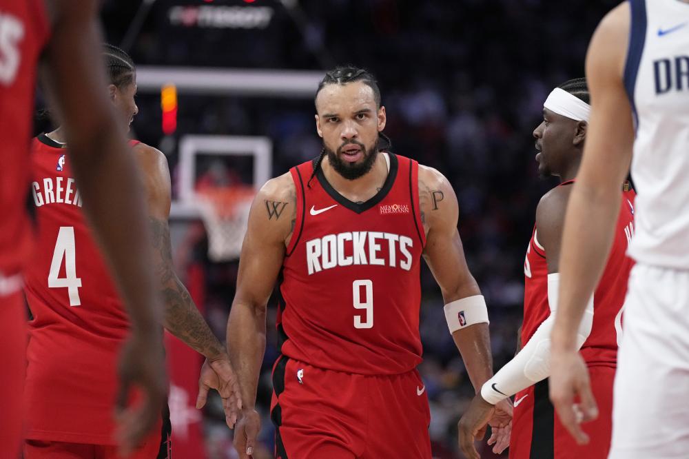 但这也是年 但这也是年